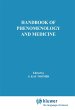 Handbook of Phenomenology and Medicine - Bild 1