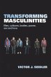Transforming Masculinities - Bild 1