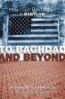 To Baghdad and Beyond - Bild 1