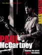 Paul McCartney: Bass Master - Bild 1