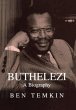 Buthelezi - Bild 1