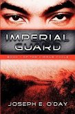 Imperial Guard