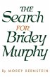 The Search for Bridey Murphy - Bild 1