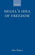 Hegel's Idea of Freedom - Bild 1