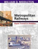 Metropolitan Railways