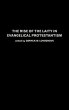 The Rise of the Laity in Evangelical... - Bild 1