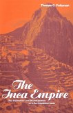 The Inca Empire