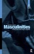 Masculinities - Bild 1
