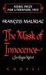 The Mask of Innocence - Bild 1