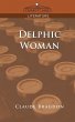 Delphic Woman - Bild 1