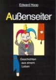 Außenseiter