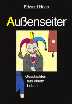 Außenseiter
