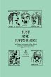Susu & Susunomics - Bild 1