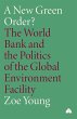 A New Green Order? - Bild 1