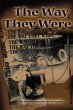 The Way They Were - Bild 1