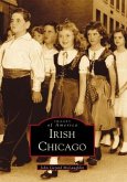 Irish Chicago
