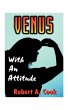 Venus - With an Attitude - Bild 1