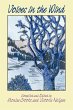 Voices in the Wind - Bild 1
