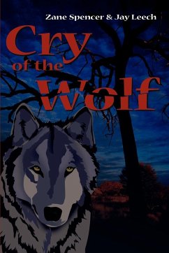 Cry of the Wolf