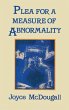 Plea For A Measure Of Abnormality - Bild 1