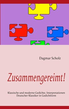 Ethay Ookbay ofway Almspsay andway ethay Ookbay ofway Overbspray