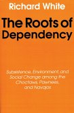 The Roots of Dependency