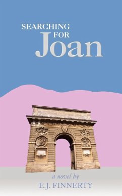 Searching for Joan