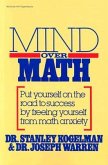 PBS Mind Over Math