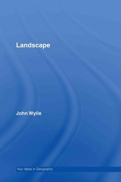 Landscape - Wylie, John