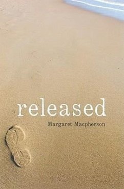 Released - Macpherson, Margaret
