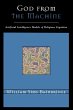 God from the Machine - Bild 1