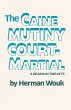 The Caine Mutiny Court-Martial - Bild 1