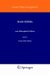 Mass Terms: Some Philosophical Problems - Bild 1