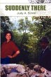 Suddenly There - Bild 1