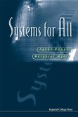 Systems for All