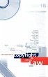 The Yearbook of Copyright and Media Law - Bild 1
