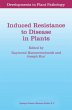 Induced Resistance to Disease in Plants - Bild 1