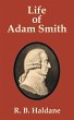 Life of Adam Smith - Bild 1
