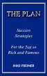 THE PLAN - Bild 1