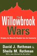 The Willowbrook Wars - Bild 1