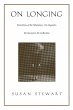 On Longing - Bild 1