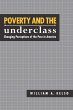 Poverty and the Underclass - Bild 1