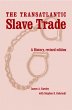 The Transatlantic Slave Trade - Bild 1
