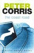 The Coast Road - Corris, Peter