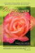 Rose Flower Essences - Bild 1