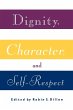 Dignity, Character and Self-Respect - Bild 1