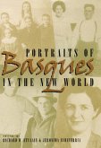 Portraits of Basques in the New World