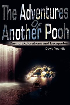 The Adventures Of Another Pooh - Yeandle, David