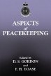 Aspects of Peacekeeping - Bild 1