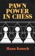 Pawn Power in Chess - Bild 1